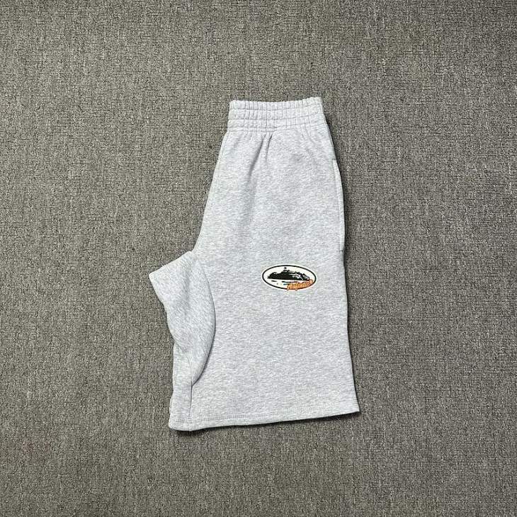 Corteiz Short Pants _SKUCorteizS-XLwmtx81816899